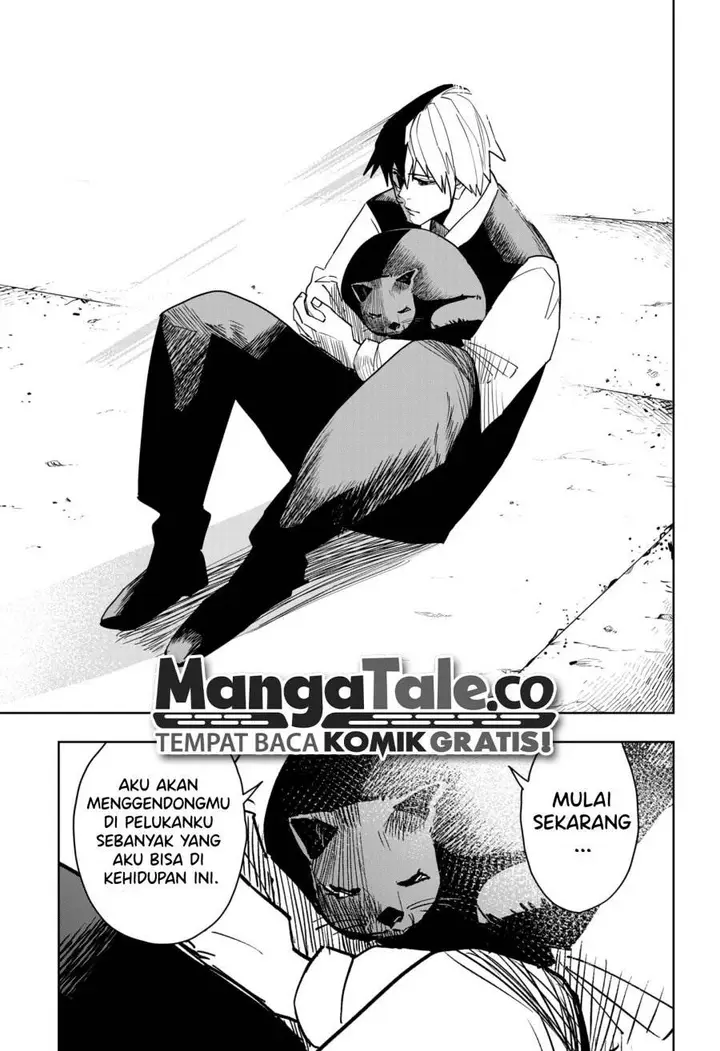 image-komik-stage-s-chapter-19-39/41