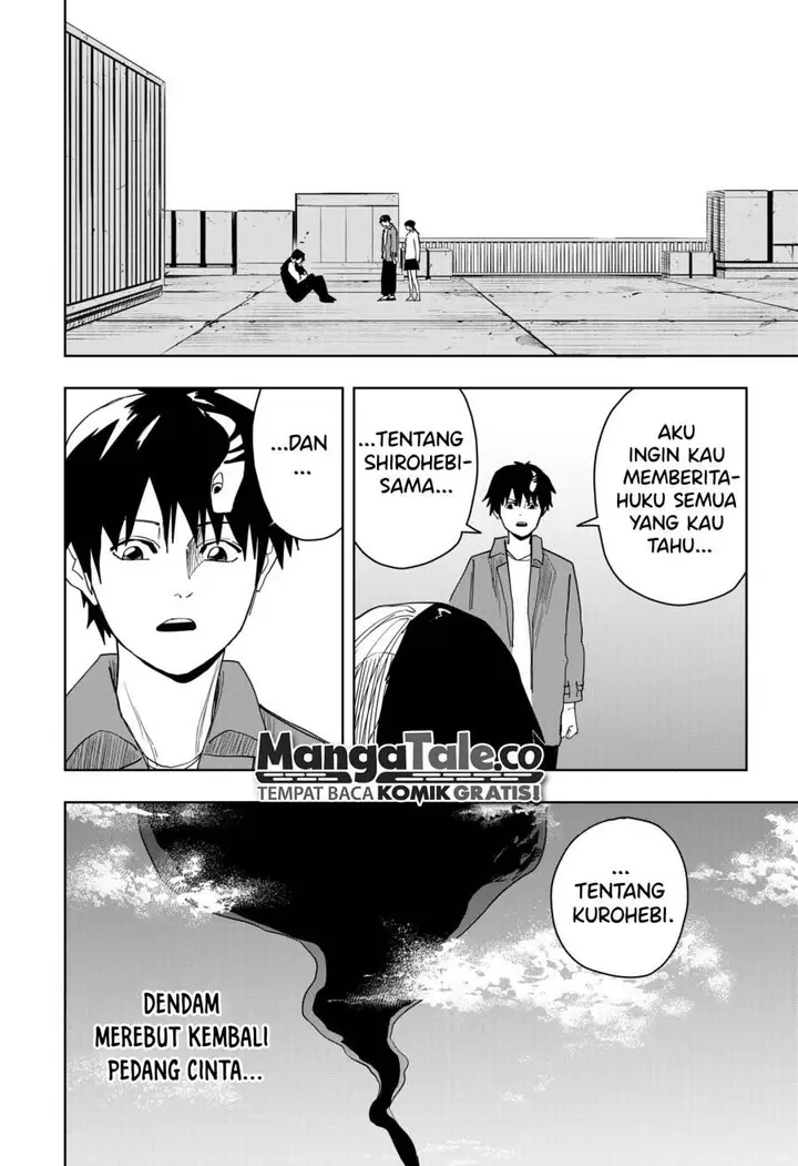 image-komik-stage-s-chapter-19-40/41