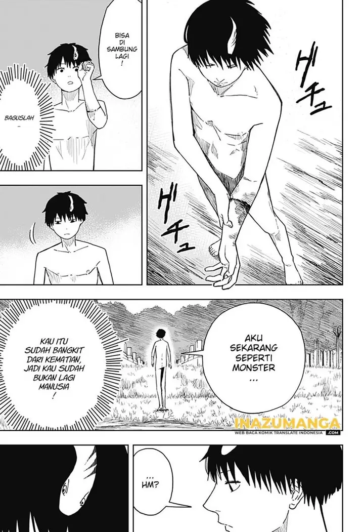 image-komik-stage-s-chapter-2-9/45