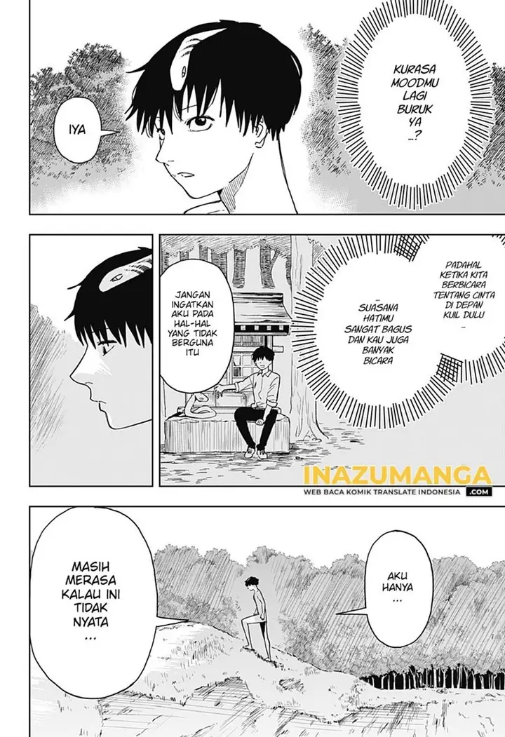image-komik-stage-s-chapter-2-10/45