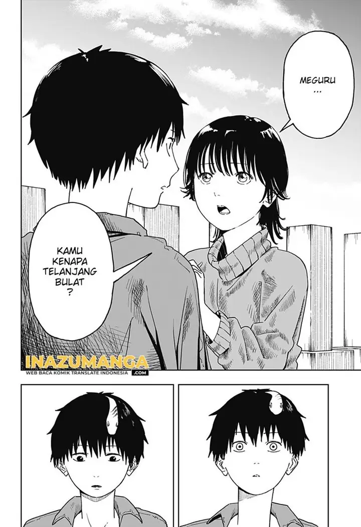 image-komik-stage-s-chapter-2-20/45