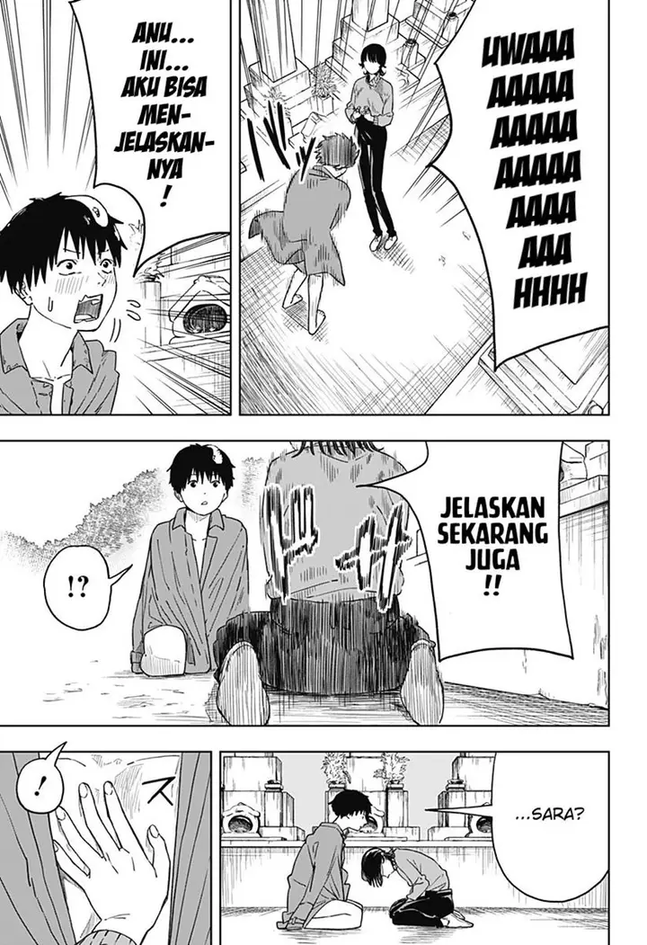 image-komik-stage-s-chapter-2-21/45