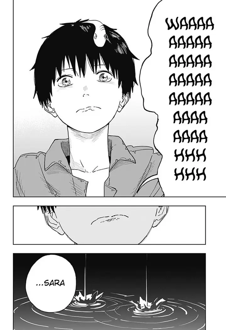 image-komik-stage-s-chapter-2-24/45