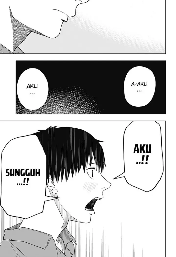 image-komik-stage-s-chapter-2-25/45