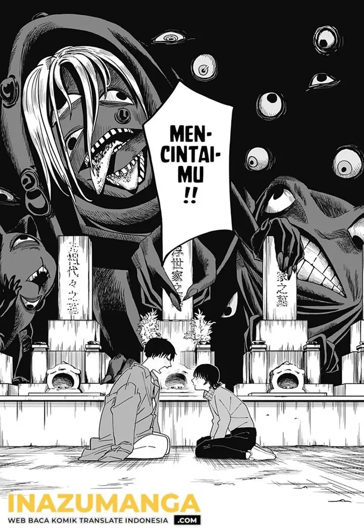 image-komik-stage-s-chapter-2-26/45