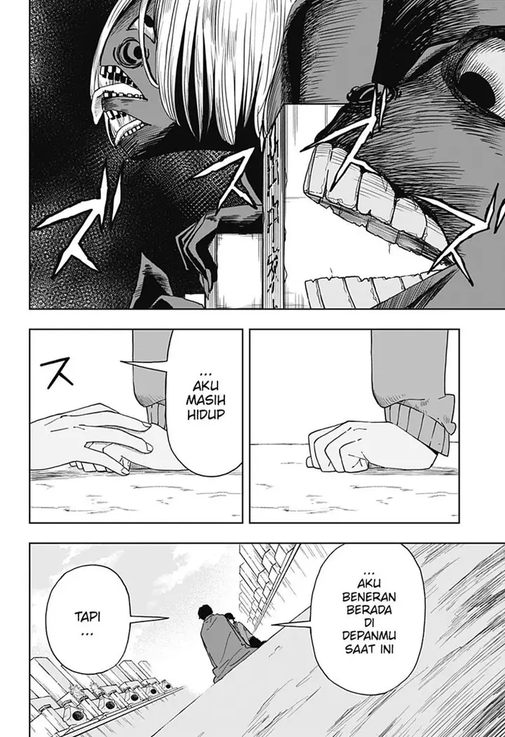 image-komik-stage-s-chapter-2-28/45