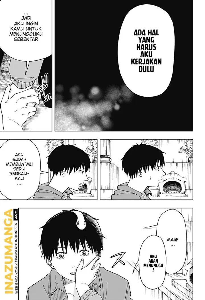 image-komik-stage-s-chapter-2-29/45