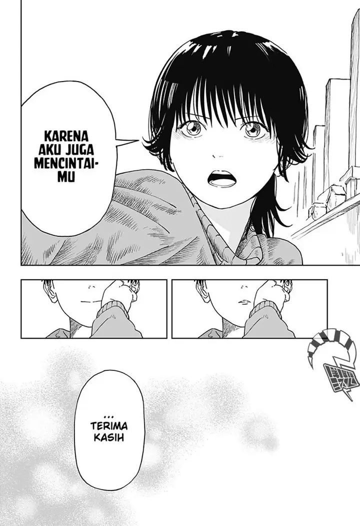 image-komik-stage-s-chapter-2-30/45