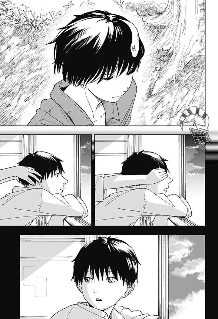 image-komik-stage-s-chapter-2-36/45