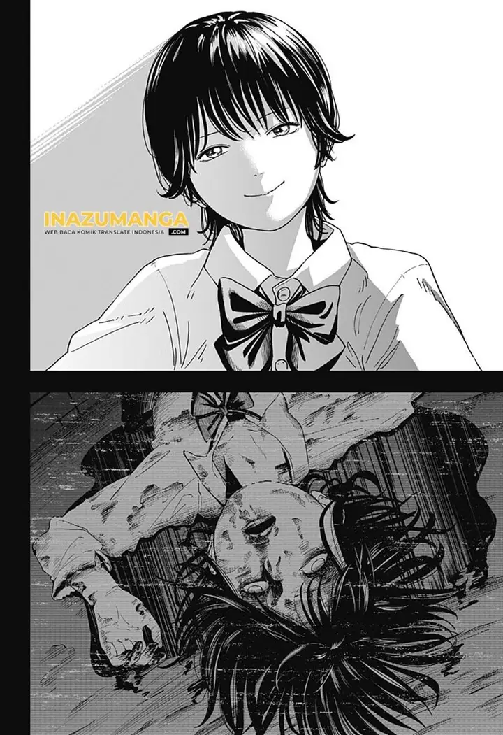 image-komik-stage-s-chapter-2-37/45