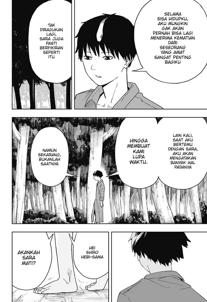 image-komik-stage-s-chapter-2-41/45