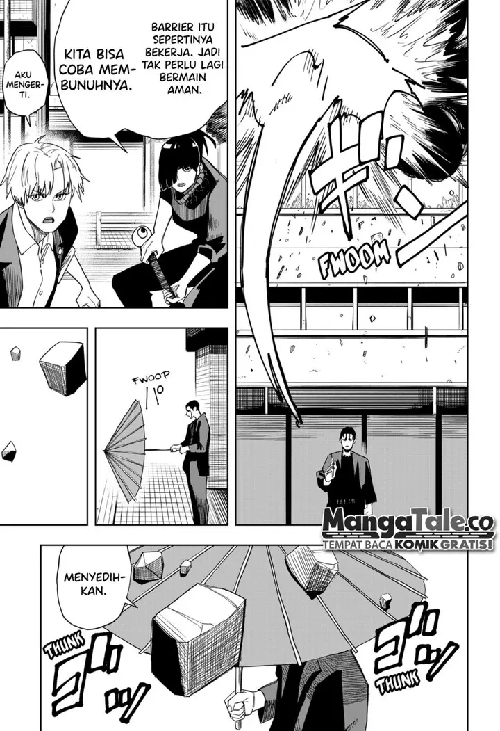 image-komik-stage-s-chapter-20-5/23
