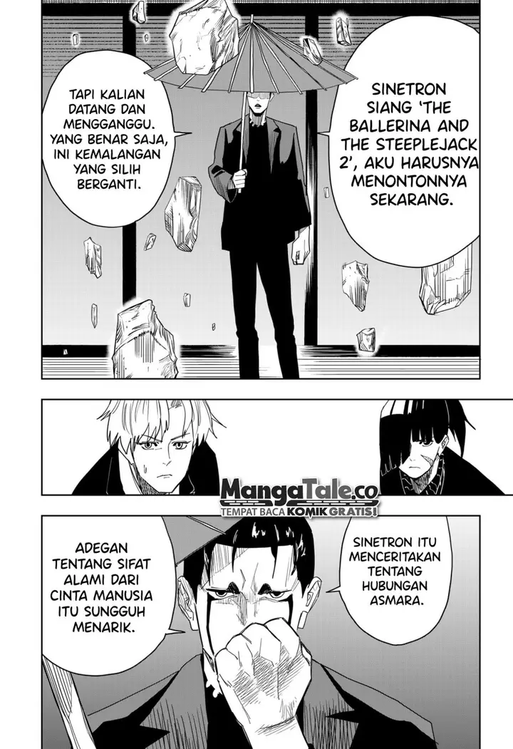 image-komik-stage-s-chapter-20-6/23