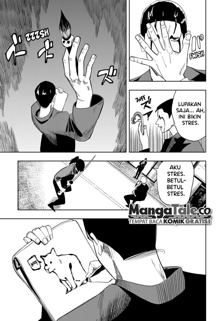 image-komik-stage-s-chapter-20-7/23