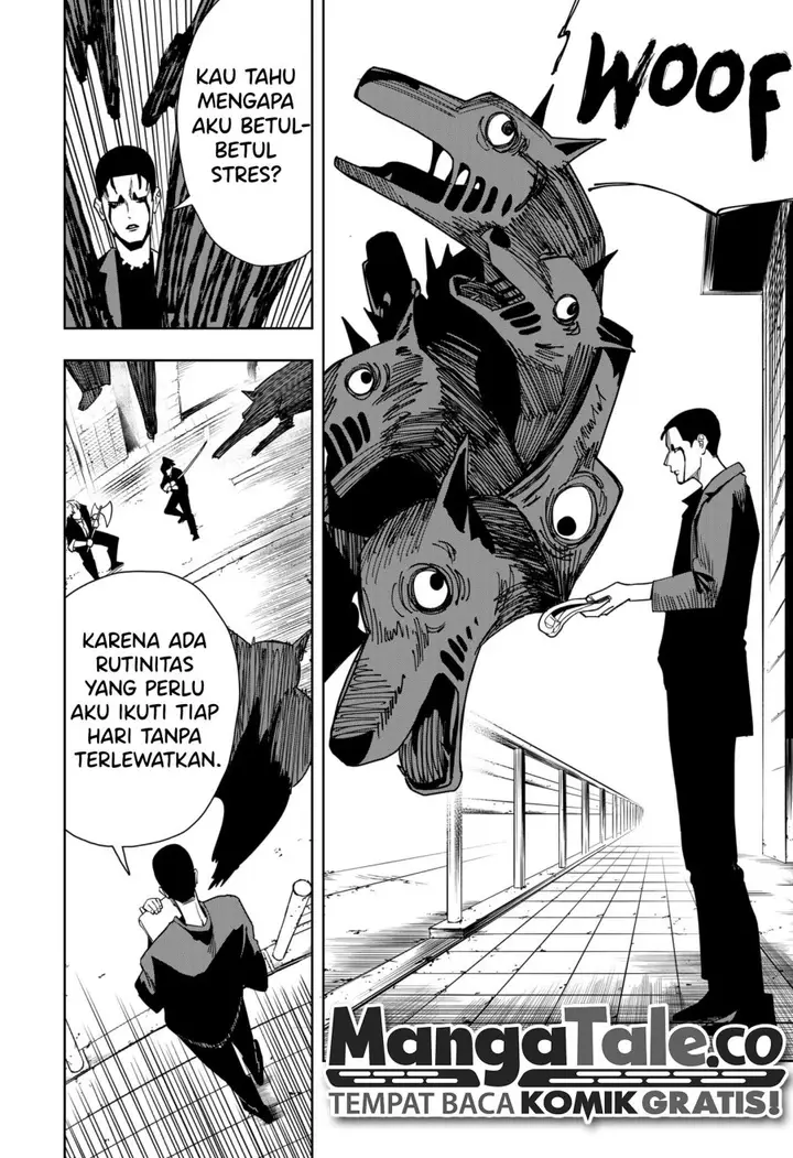 image-komik-stage-s-chapter-20-8/23