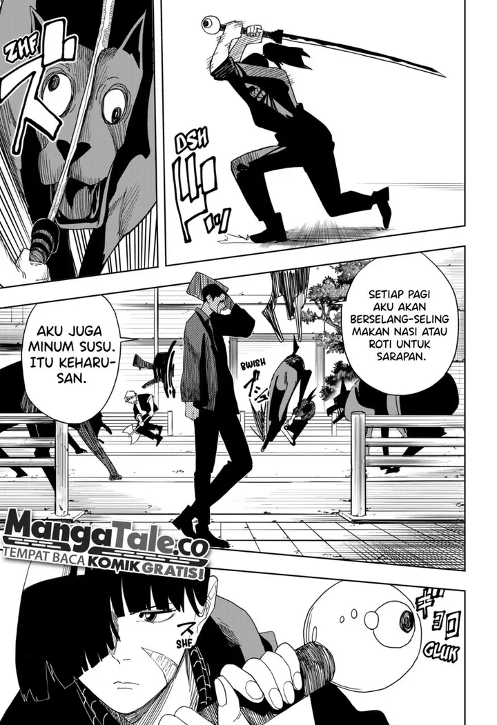 image-komik-stage-s-chapter-20-9/23