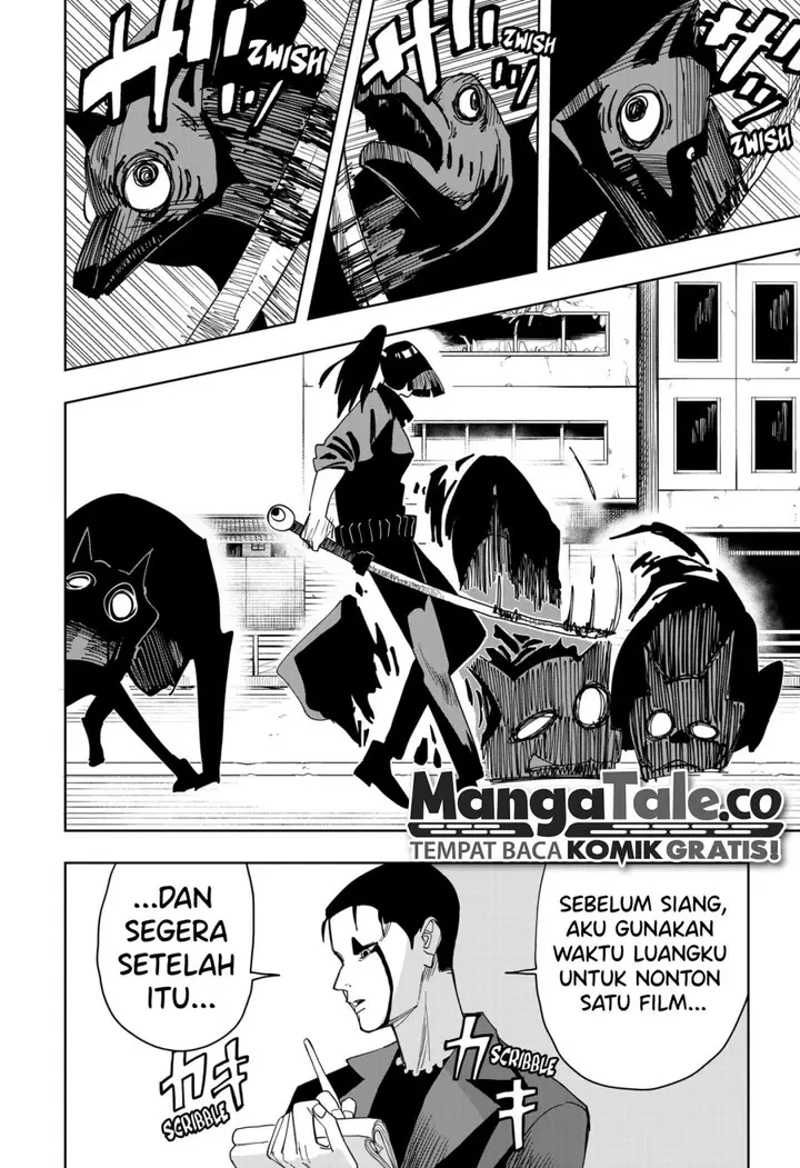 image-komik-stage-s-chapter-20-10/23