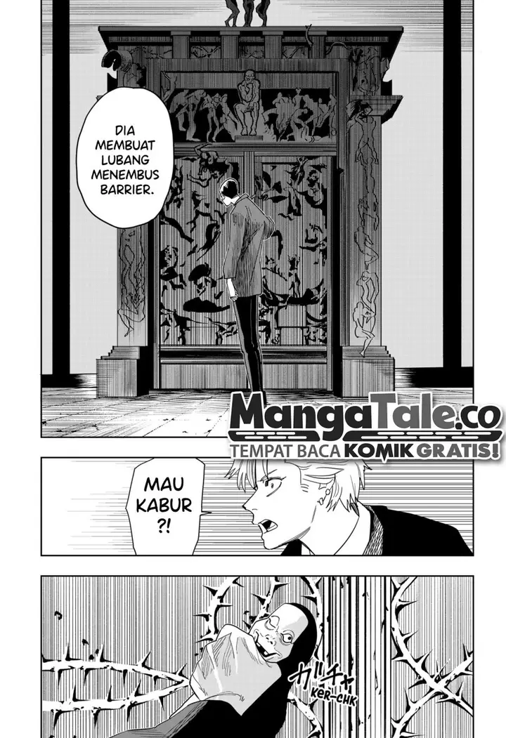image-komik-stage-s-chapter-20-14/23
