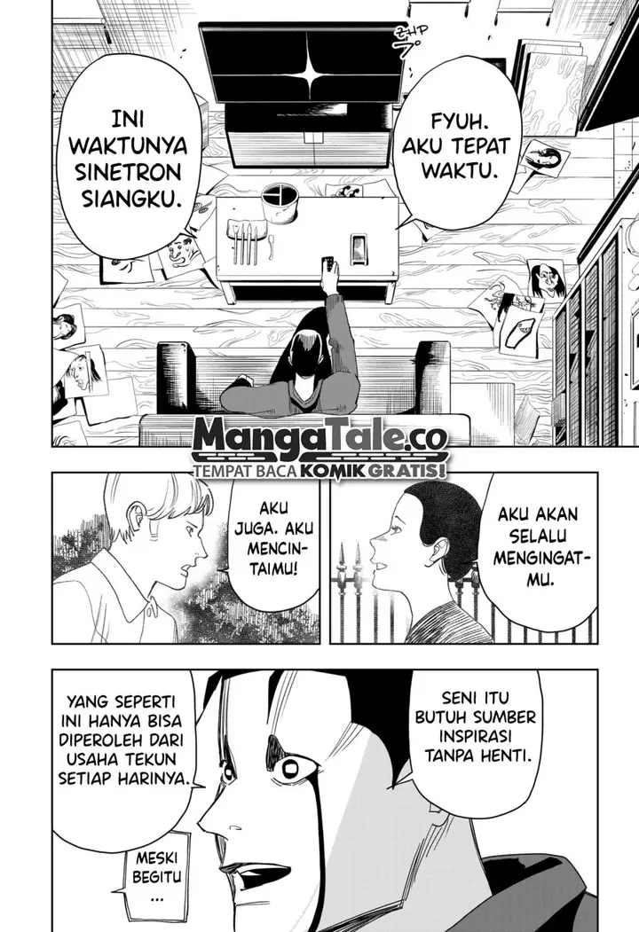 image-komik-stage-s-chapter-20-16/23