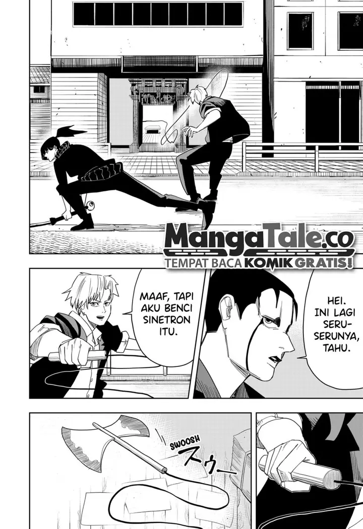 image-komik-stage-s-chapter-20-18/23