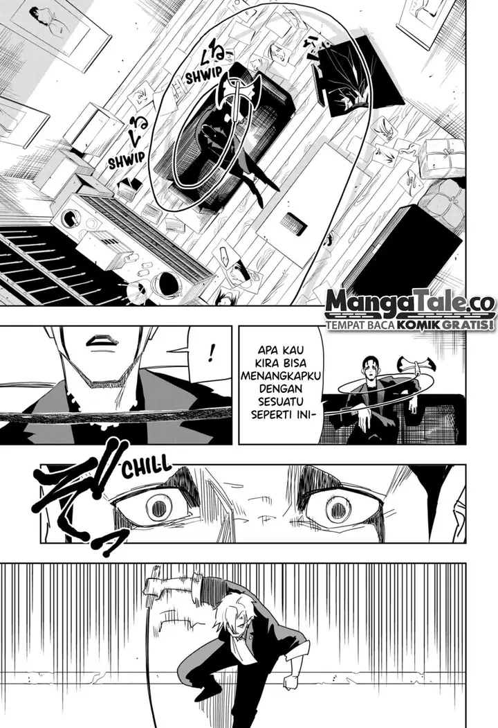 image-komik-stage-s-chapter-20-19/23