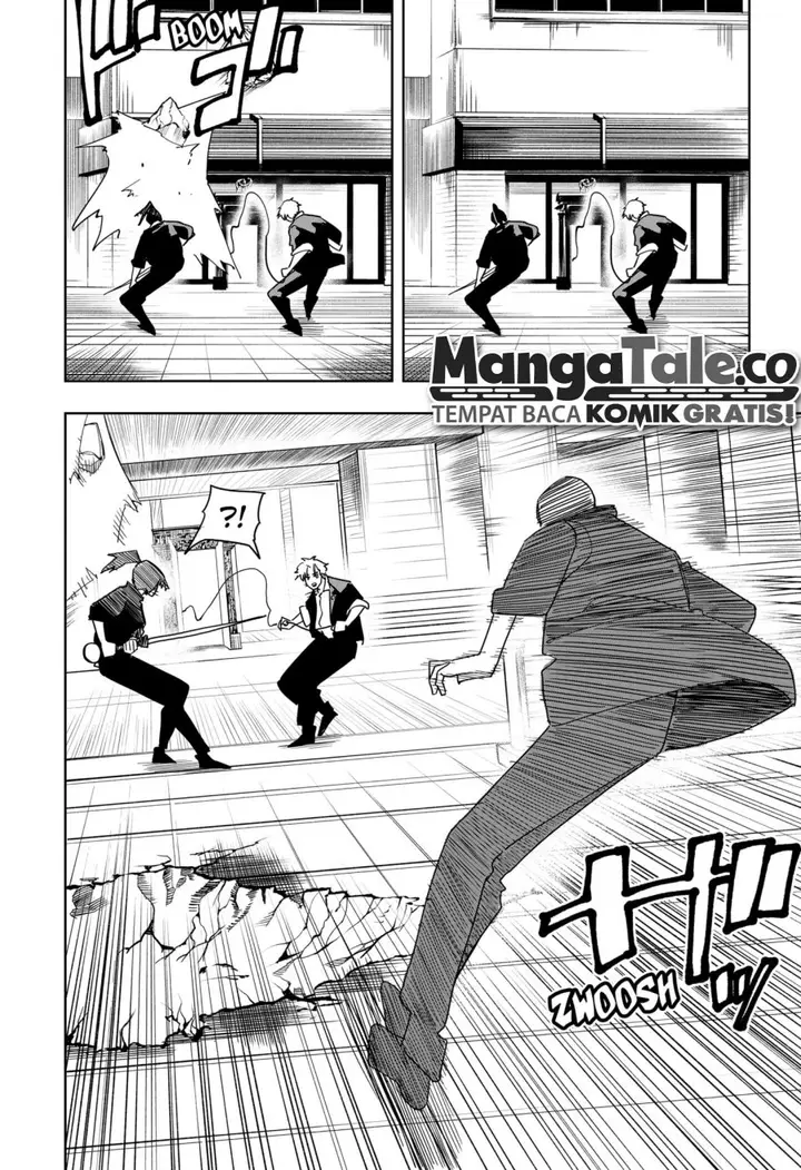 image-komik-stage-s-chapter-20-20/23