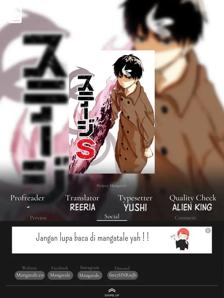 image-komik-stage-s-chapter-21-0/20