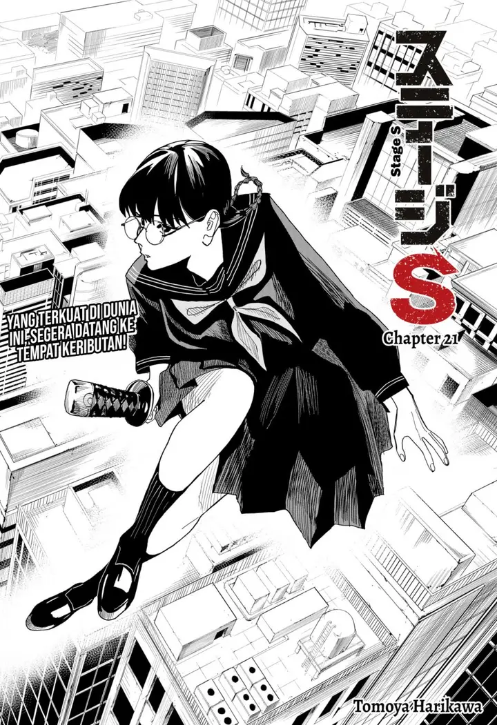 image-komik-stage-s-chapter-21-1/20