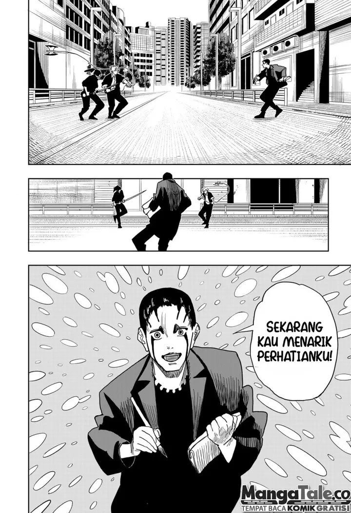 image-komik-stage-s-chapter-21-2/20