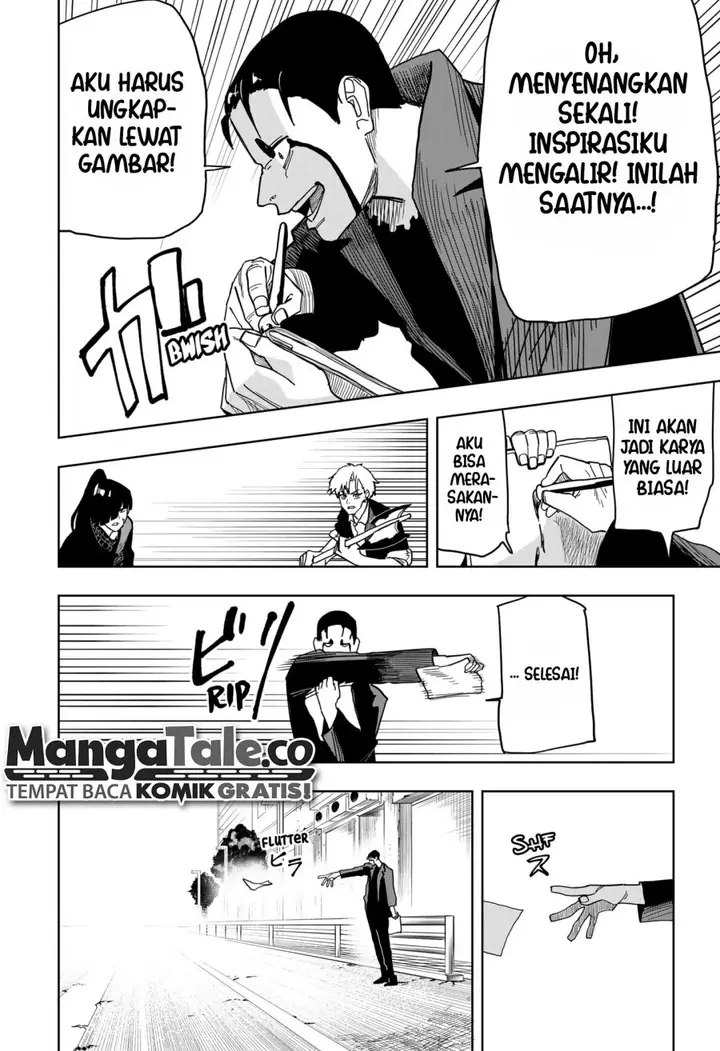 image-komik-stage-s-chapter-21-4/20