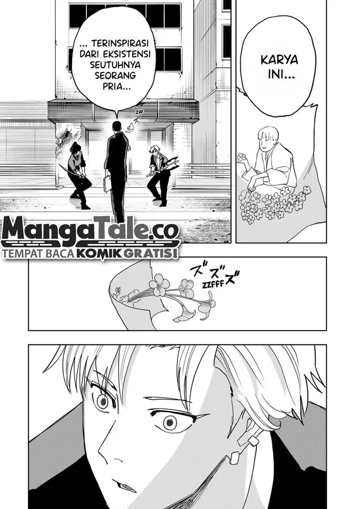 image-komik-stage-s-chapter-21-5/20