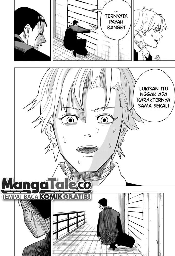 image-komik-stage-s-chapter-21-13/20