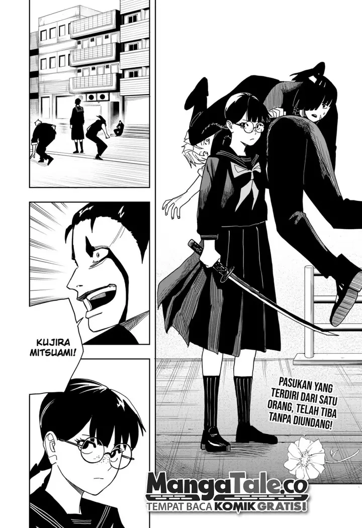 image-komik-stage-s-chapter-21-19/20