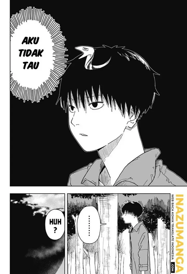 image-komik-stage-s-chapter-3-2/28