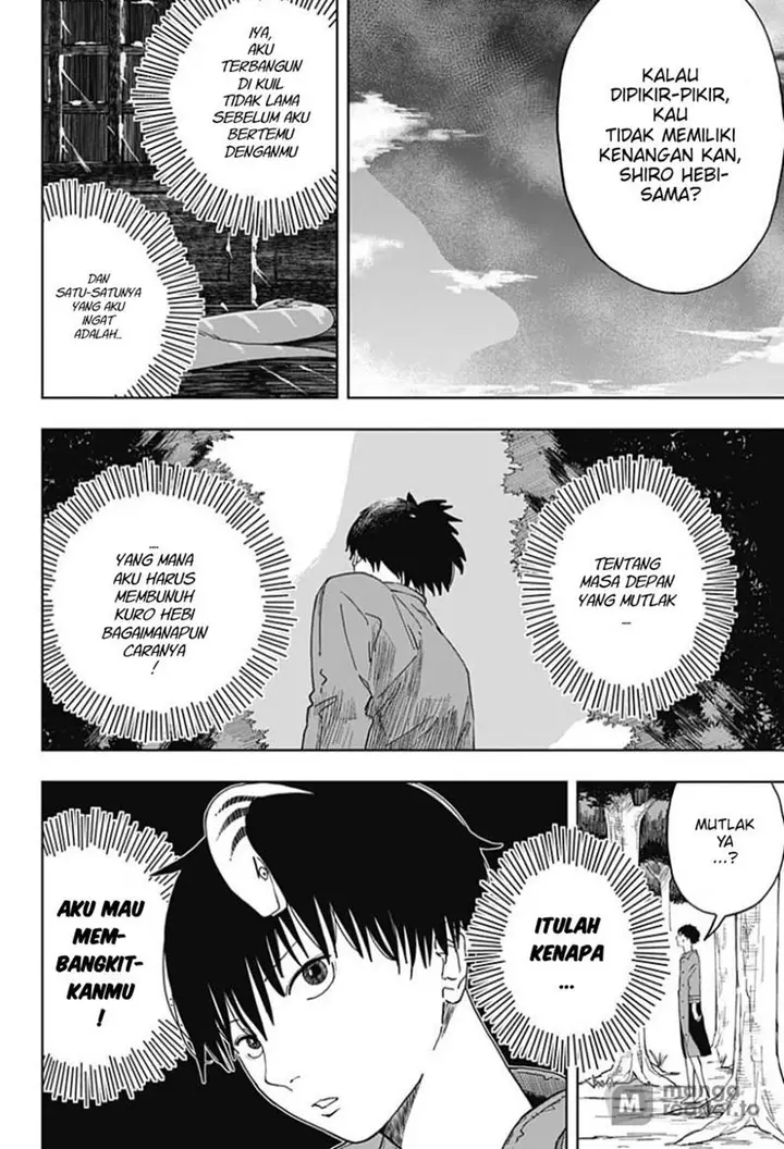 image-komik-stage-s-chapter-3-4/28