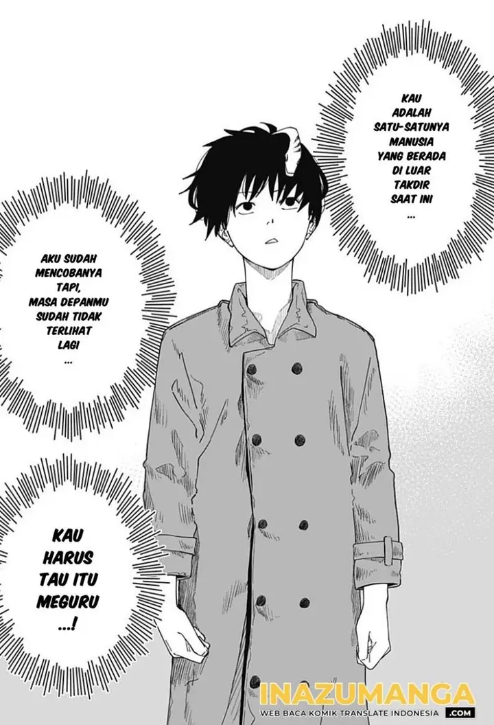 image-komik-stage-s-chapter-3-5/28