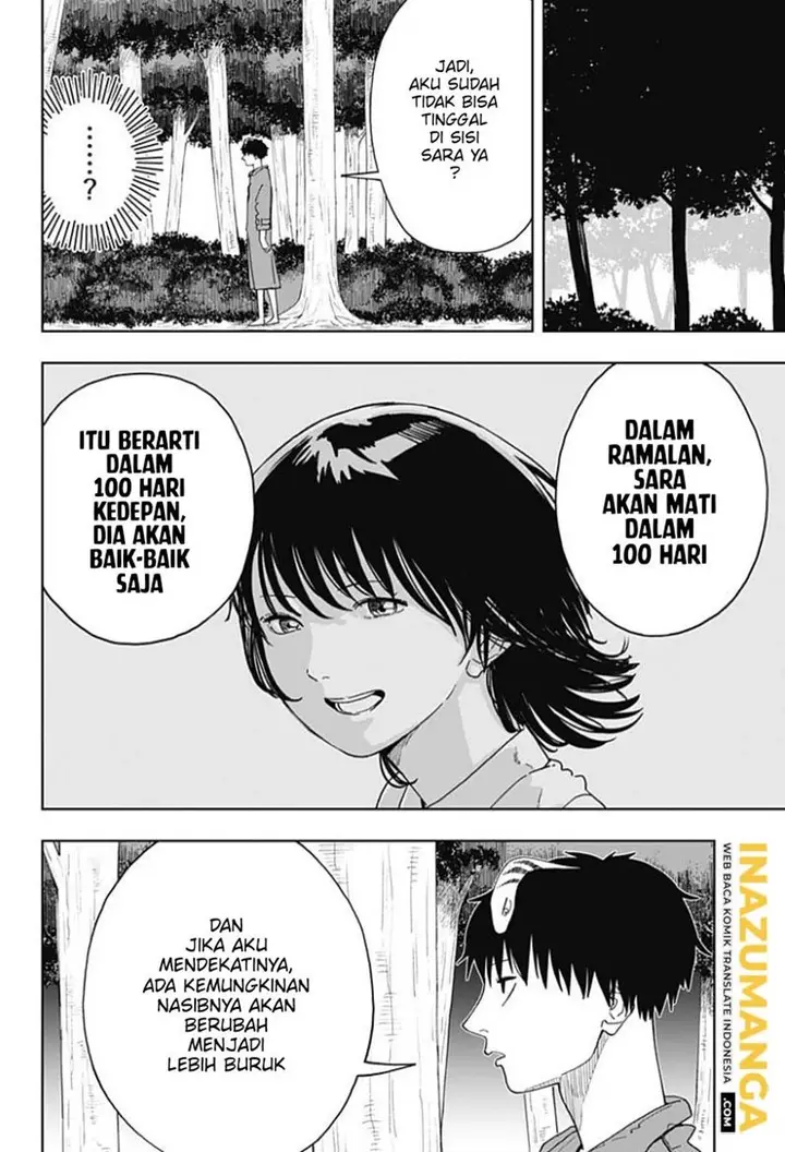 image-komik-stage-s-chapter-3-6/28