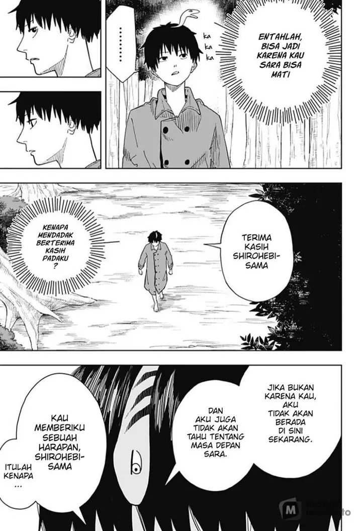 image-komik-stage-s-chapter-3-7/28