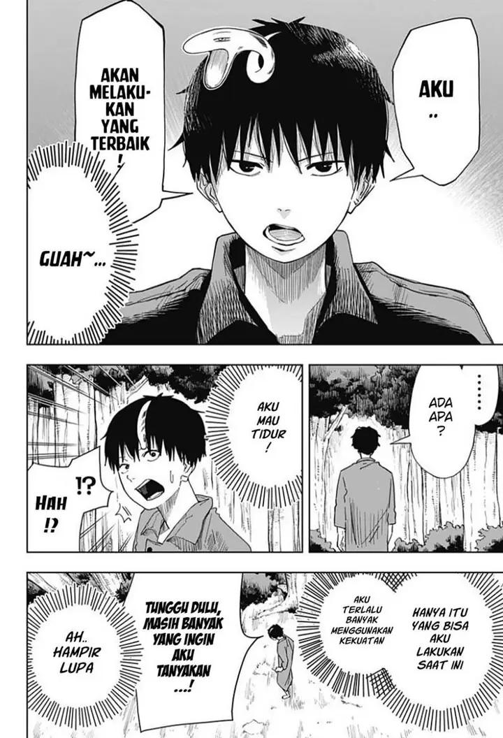 image-komik-stage-s-chapter-3-8/28