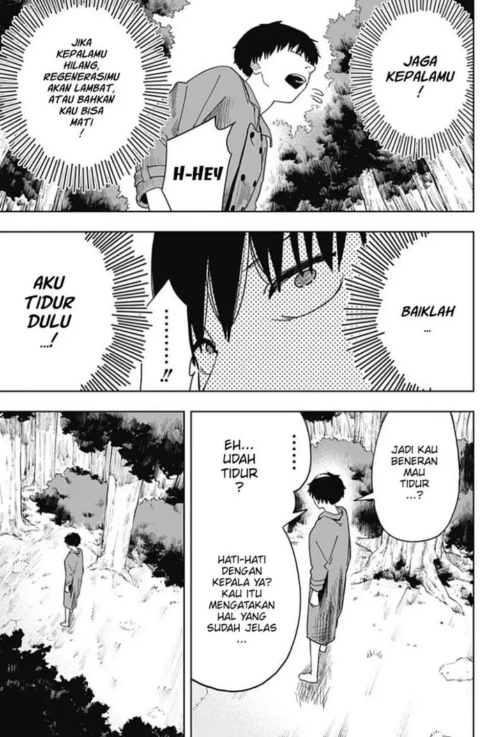 image-komik-stage-s-chapter-3-9/28