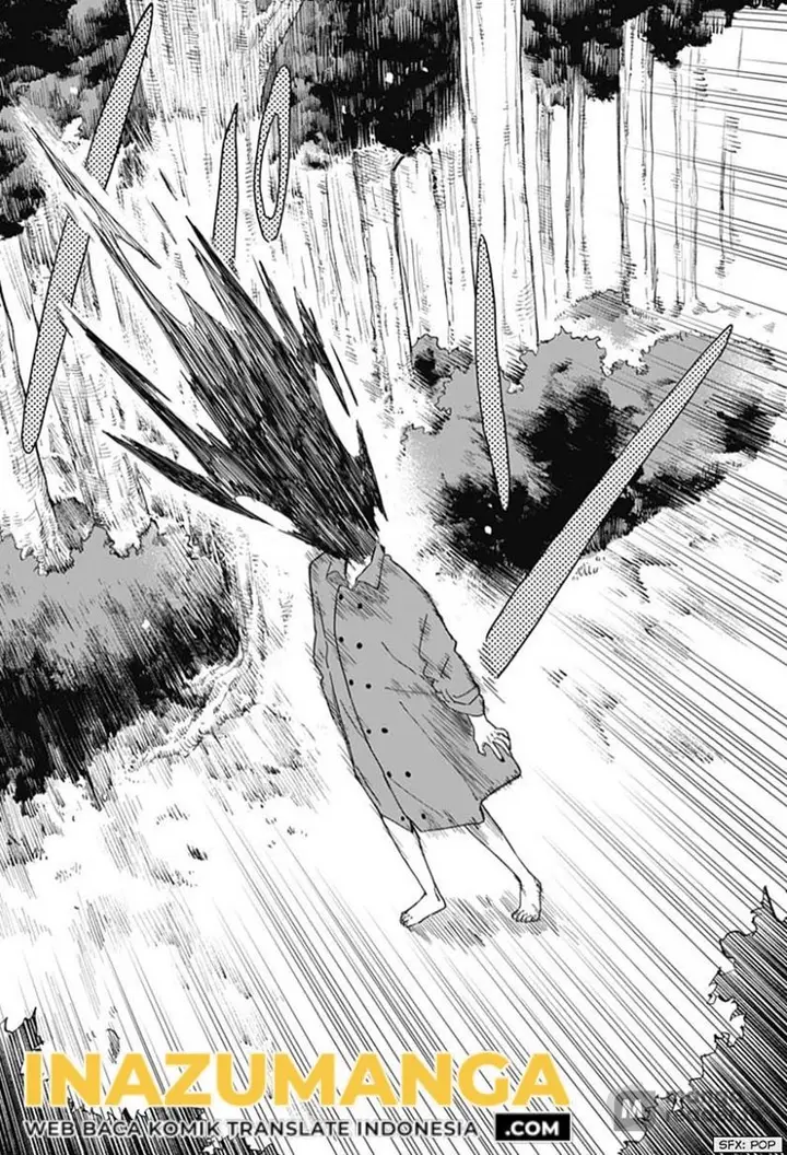 image-komik-stage-s-chapter-3-10/28