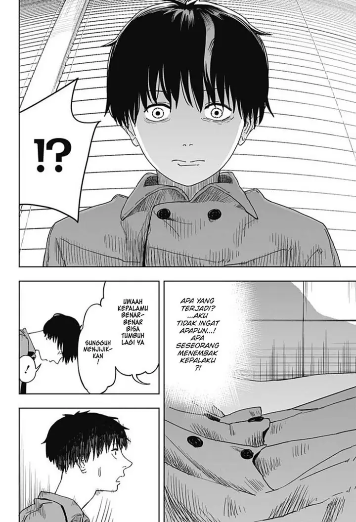 image-komik-stage-s-chapter-3-12/28