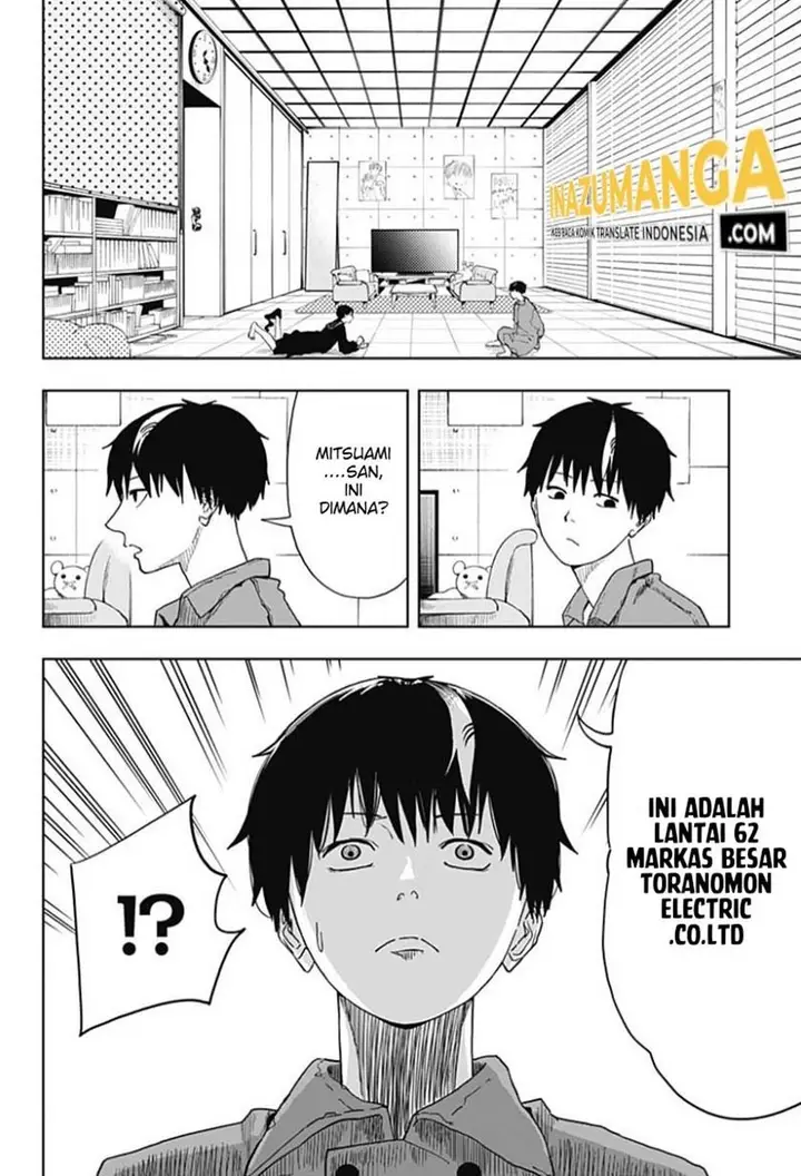 image-komik-stage-s-chapter-3-14/28