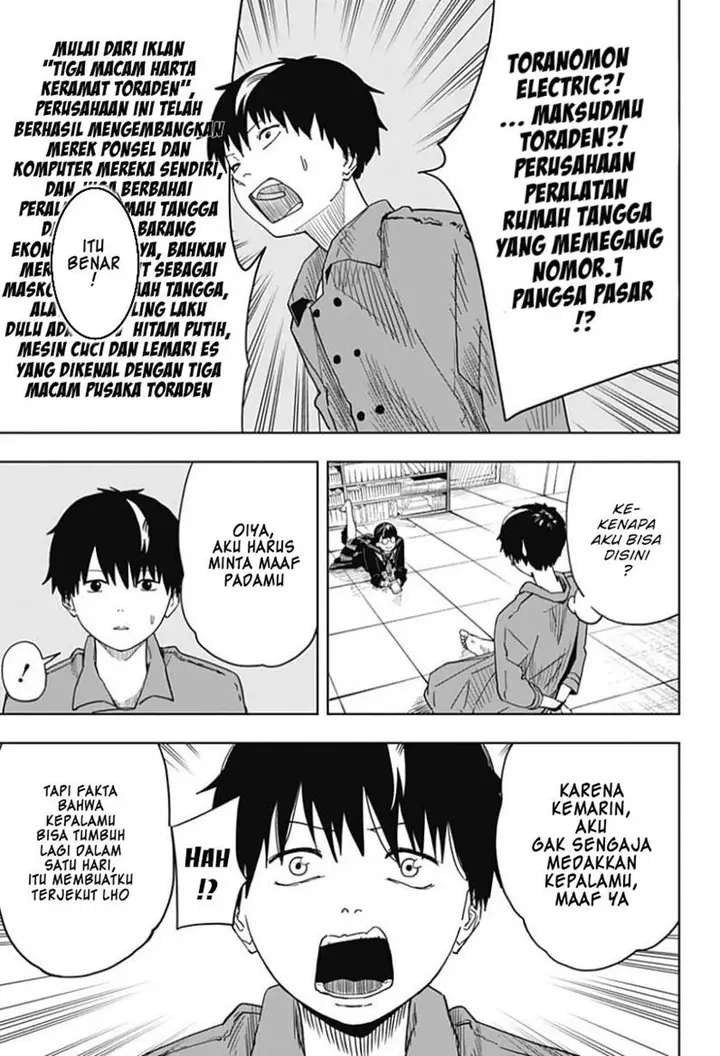 image-komik-stage-s-chapter-3-15/28