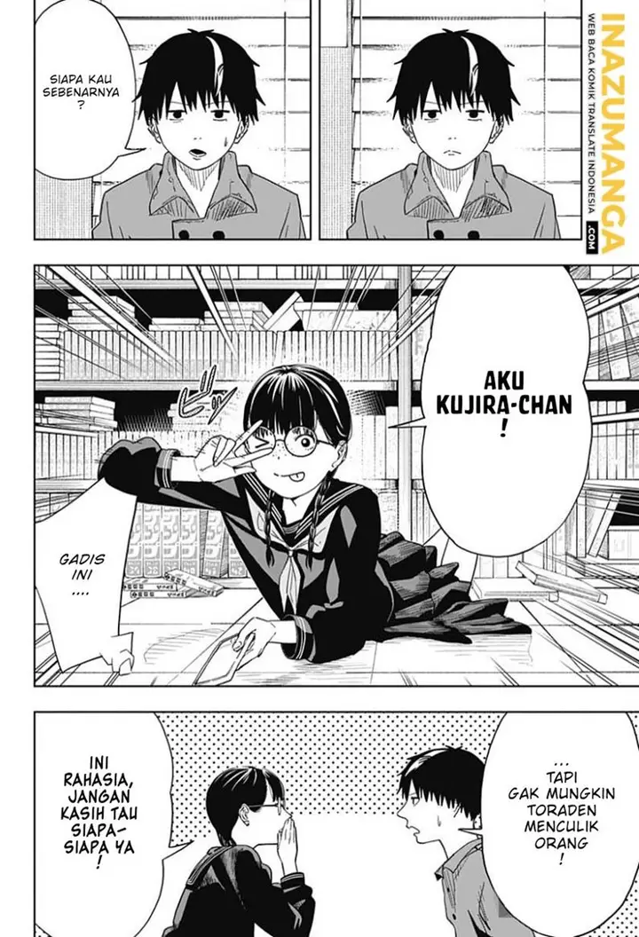 image-komik-stage-s-chapter-3-16/28