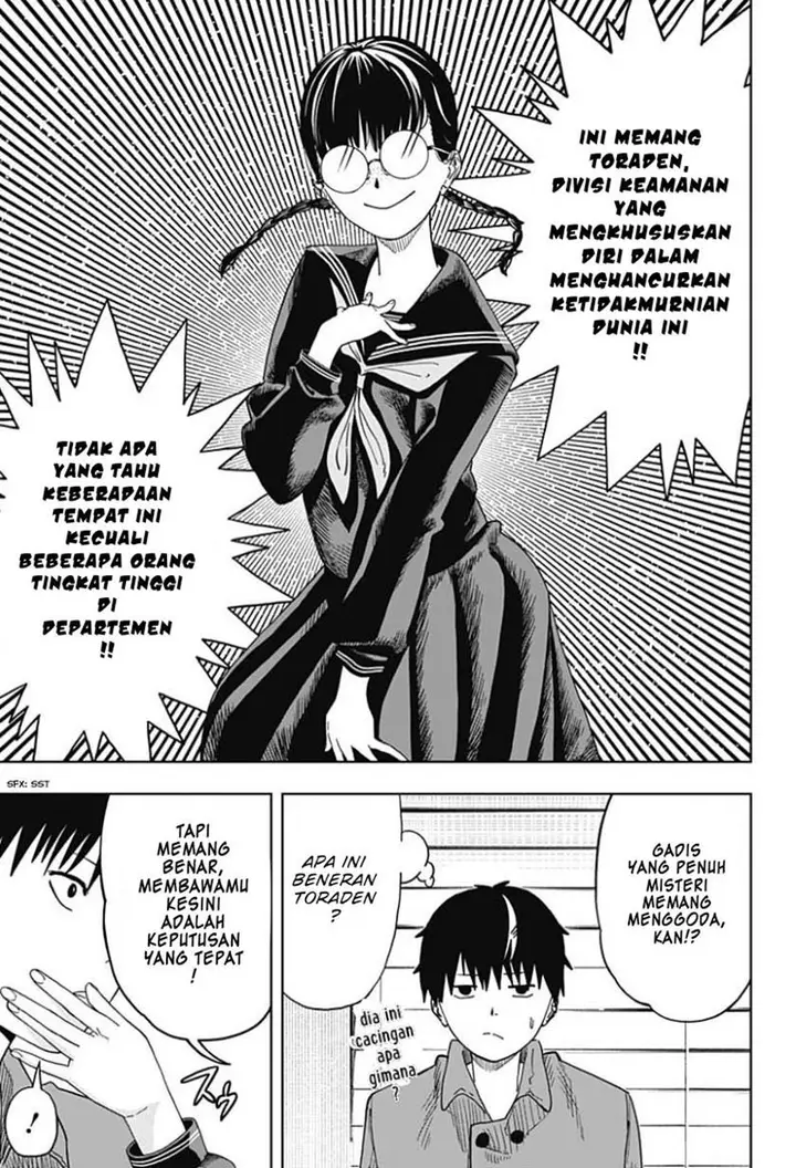 image-komik-stage-s-chapter-3-17/28