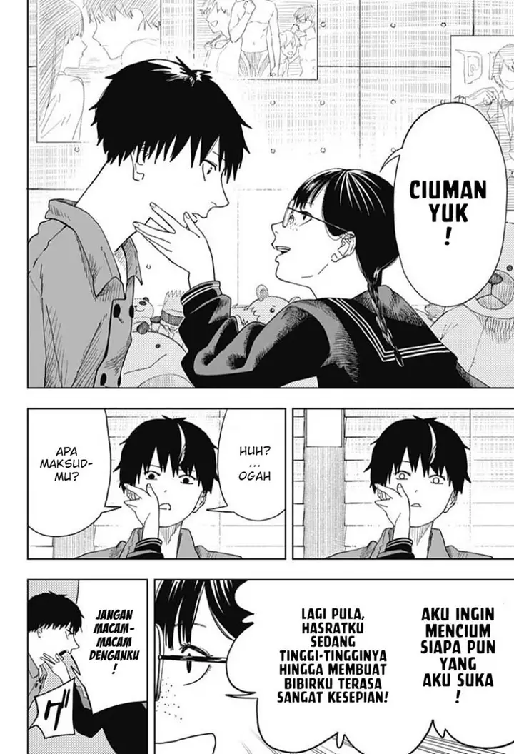 image-komik-stage-s-chapter-3-18/28