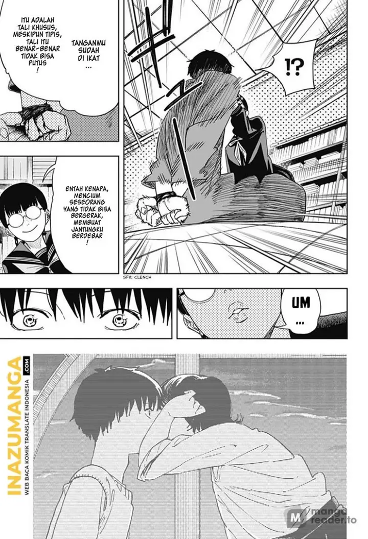 image-komik-stage-s-chapter-3-19/28