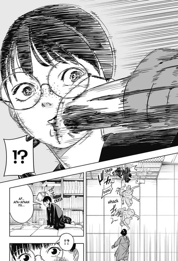 image-komik-stage-s-chapter-3-20/28