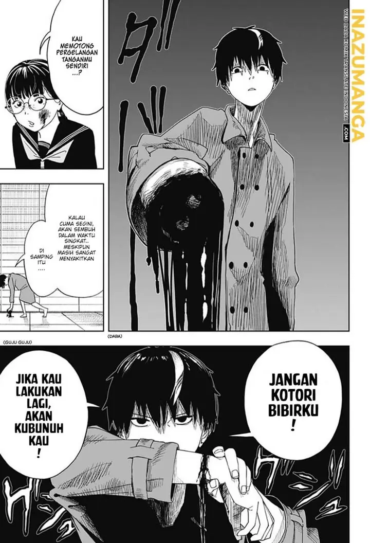 image-komik-stage-s-chapter-3-21/28